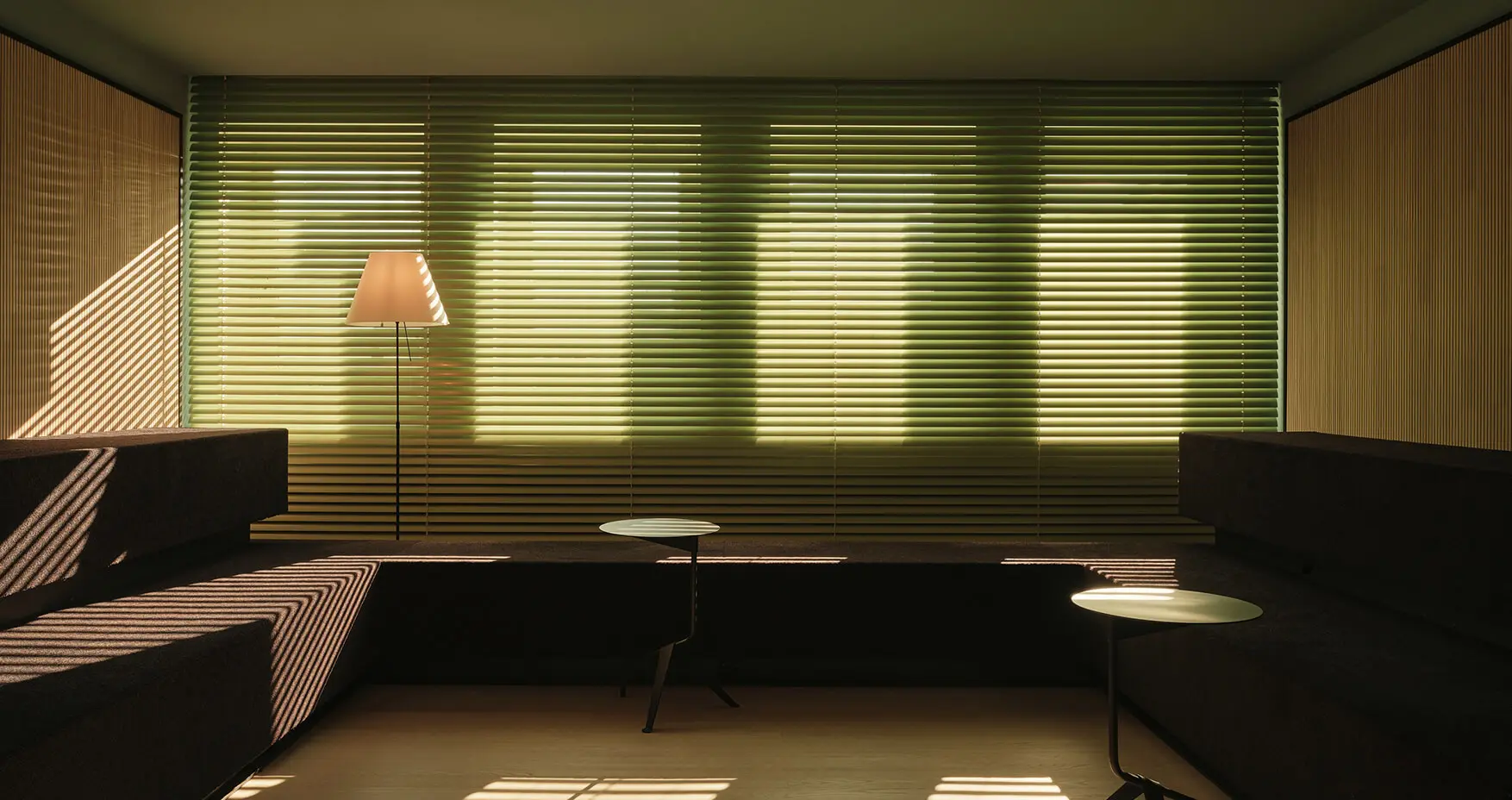 Valentyns Coworking Köln Lounge