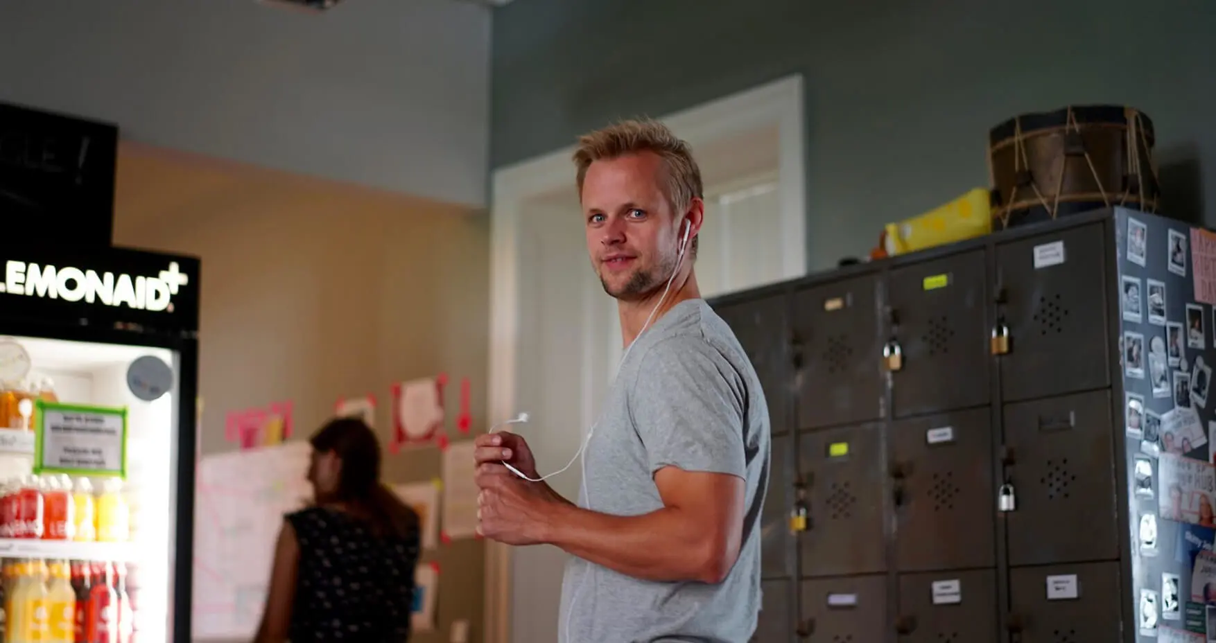 Juggle Hub Berlin Community