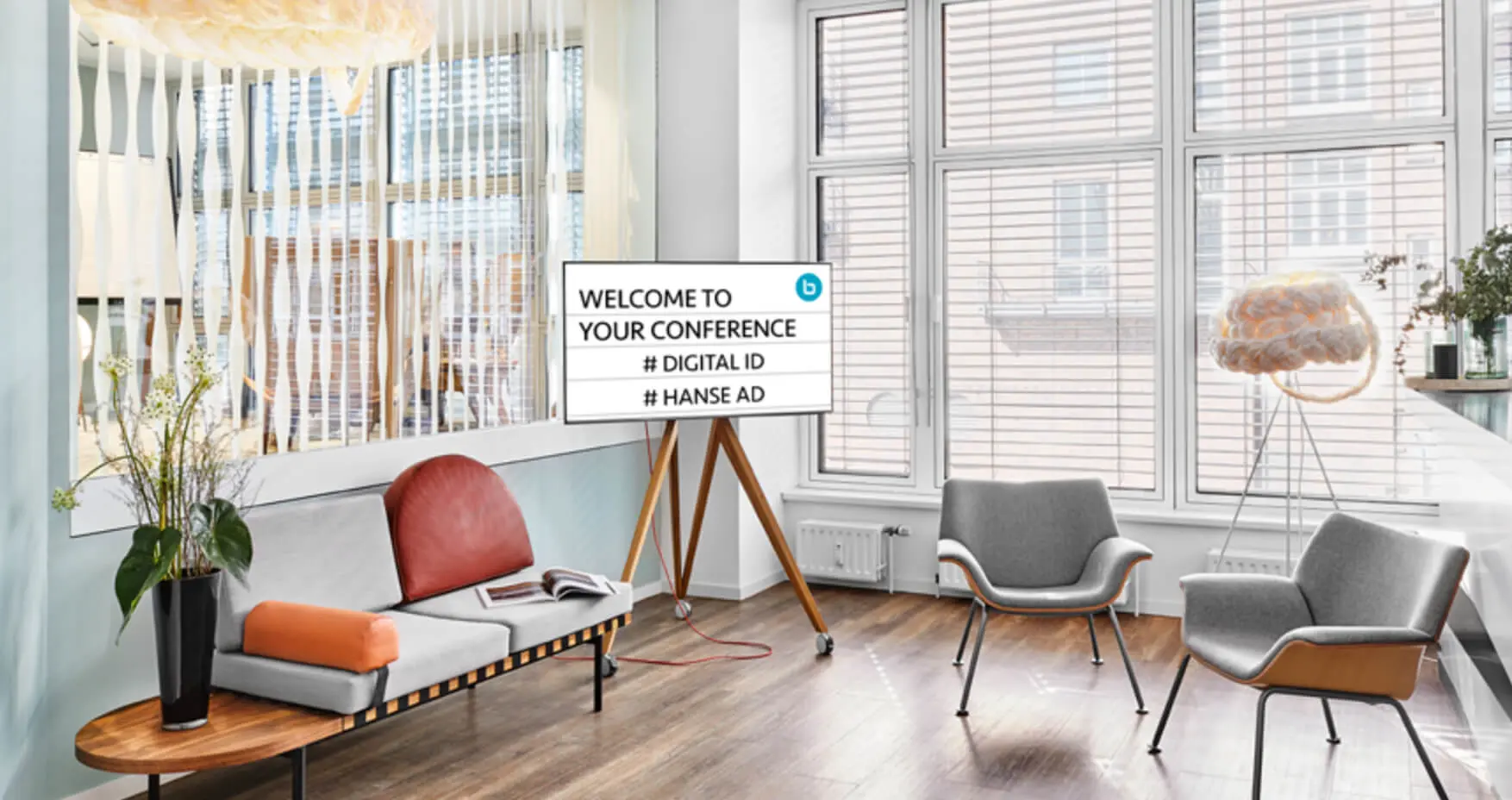 Baze Business Center