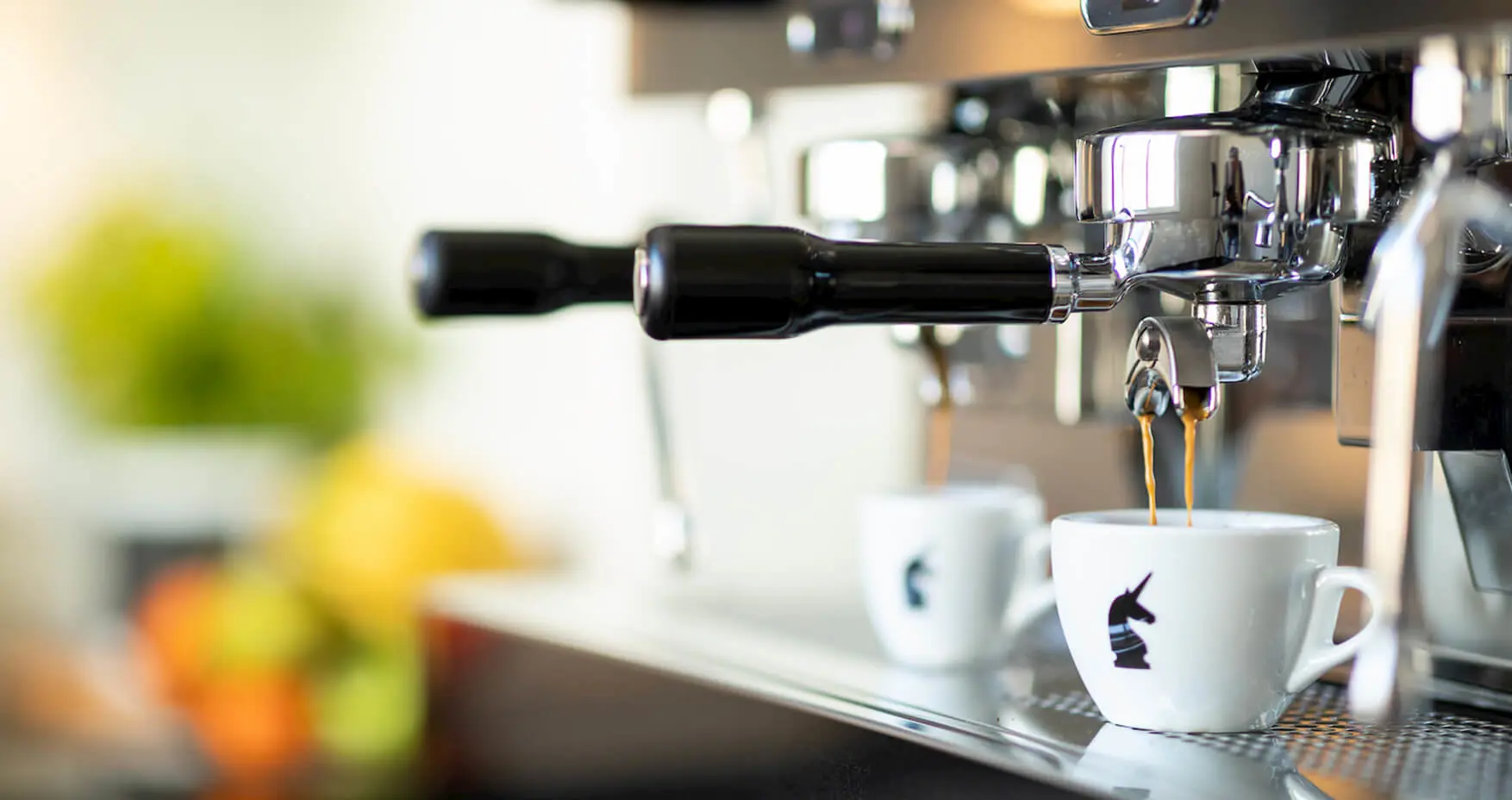 Unicorn Köln Venloer Straße Barista