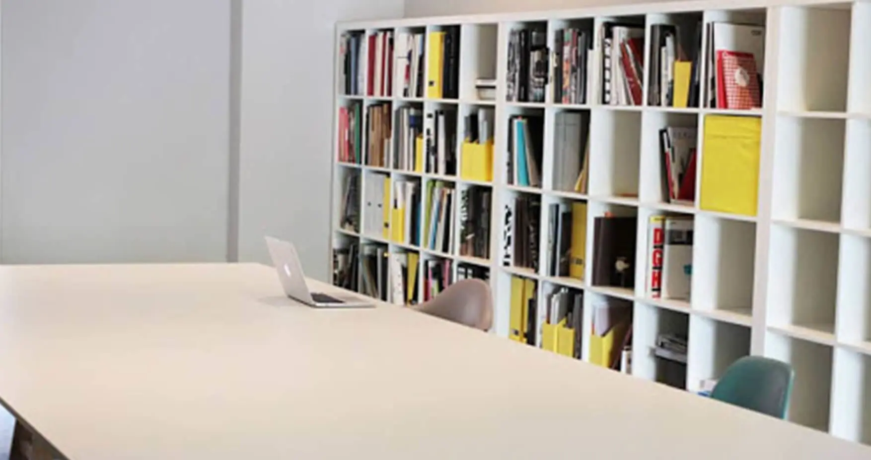 Concept Space Düsseldorf