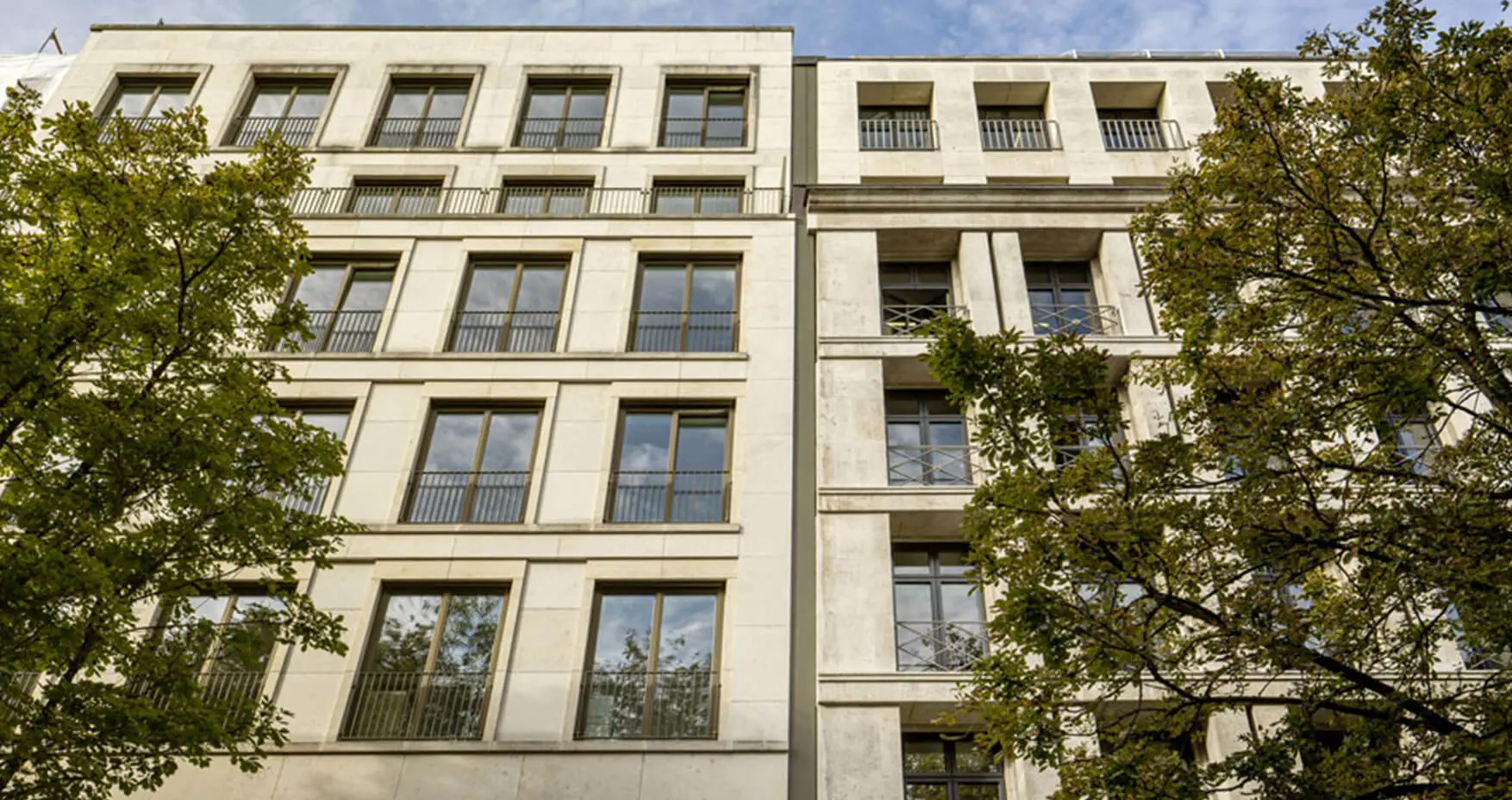 Office Club Düsseldorf