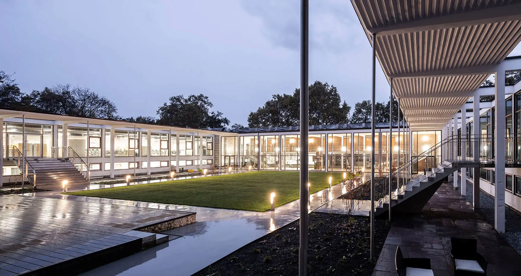 Freischwimmer Ludwigshafen