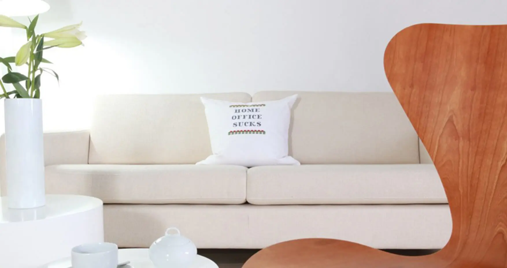 Lilienhof Business Center